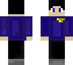 william afton