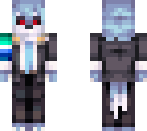 demon java | Minecraft Skins