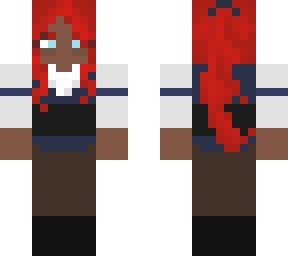 wip