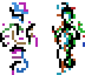 x*!!winners!!*x check description