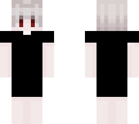 xingskin