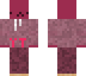 ytlev