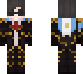 zigraft mariachi