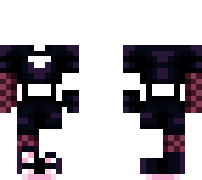 *night club* outfit base