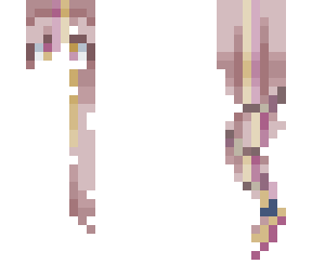 + * - . b a n n a s p l i t s w i r l . - * +