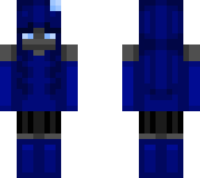 ~||~wardens' in the dark~||~