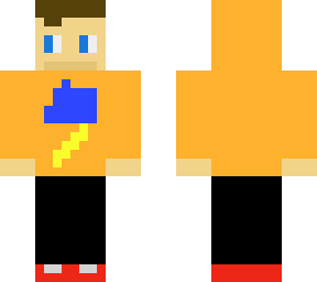 $_davit_$ skin