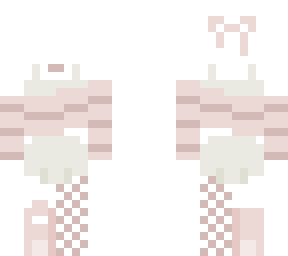~ raffle prize ~