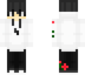 +=roses=+