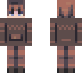 .oak.