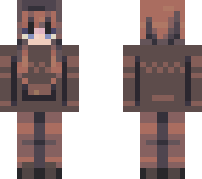 .oak.