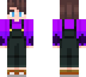 a skin