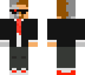 aagent(damaged)