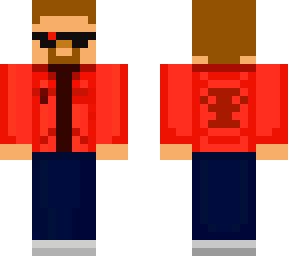 aagent(game theory)