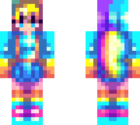 ai designed this