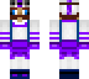 airplane fred (blue)