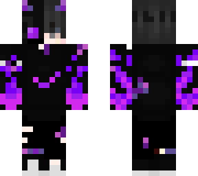 alphachaosjt