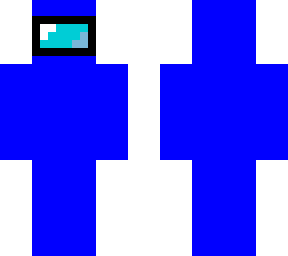 among_us_blue