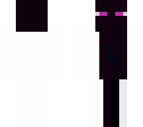 ava8910 original: enderman scientist