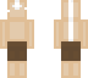 avatar state aang