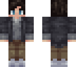 bennydoesstuff