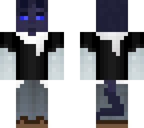 better joe 2