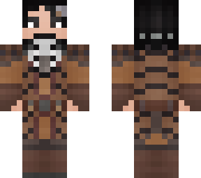 bifur