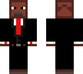 bisnessgoose ii