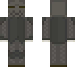 black knight