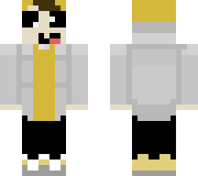 blibbo is