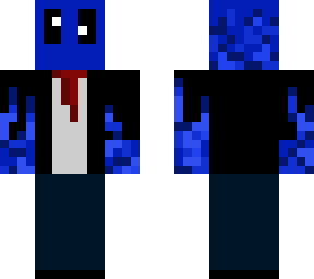 bluboy