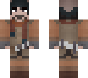 bofur