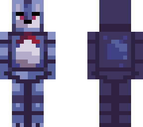 bonnie |five nights at freddy's|