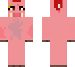 chip base