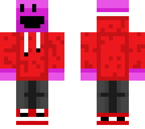 chrismckenzie (drip)