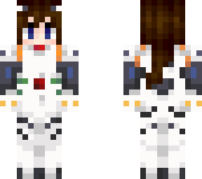 cmeg rei suit