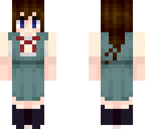 cmeg skin 2
