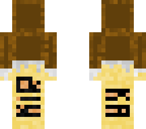cocoa [final]