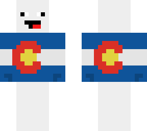 colorado flag