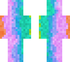 corrupted