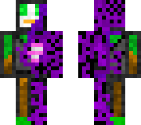 corrupted_human_?