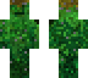 ctboriginal