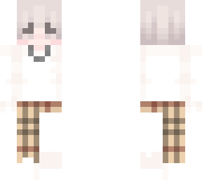 dada