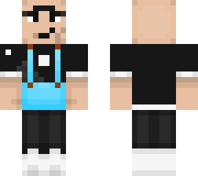 danxtrul