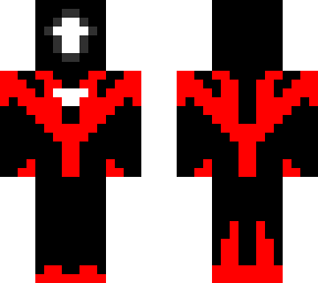darkstar v3