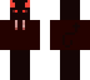 demon