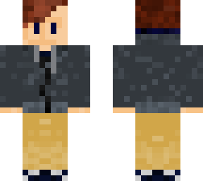 devan
