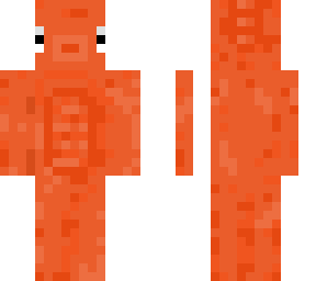 dghgkhjhlkh