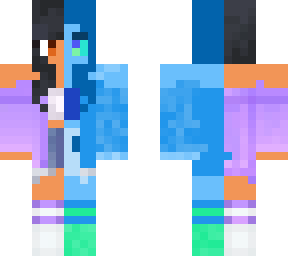 dimond aphmau