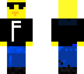 dope ducky